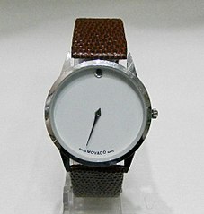 click for enlarge 971 X 1024 165.4 Kb picture