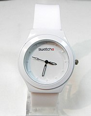 click for enlarge 804 X 1024 91.8 Kb picture