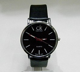 click for enlarge 1127 X 1024 197.4 Kb picture