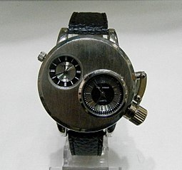 click for enlarge 1089 X 1024 214.2 Kb picture