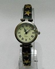 click for enlarge 818 X 1024 147.2 Kb picture