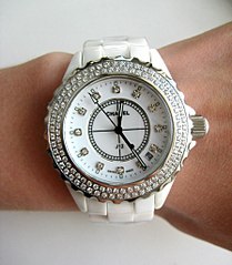 click for enlarge 894 X 1024 156.7 Kb picture