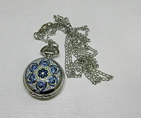 click for enlarge 1217 X 1024 275.5 Kb picture