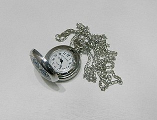 click for enlarge 1280 X 974 196.2 Kb picture