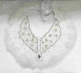 click for enlarge 1130 X 1024 218.0 Kb picture