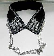 click for enlarge 987 X 1024 242.4 Kb picture