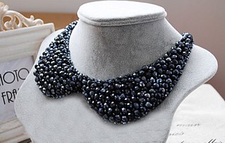 click for enlarge 740 X 469 73.8 Kb picture