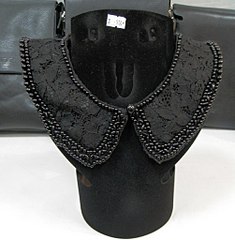 click for enlarge 1003 X 1024 146.5 Kb picture