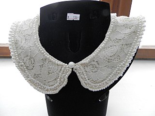 click for enlarge 1280 X 960 178.4 Kb picture