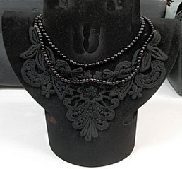 click for enlarge 1104 X 1024 162.2 Kb picture