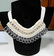 click for enlarge 984 X 1024 159.4 Kb picture