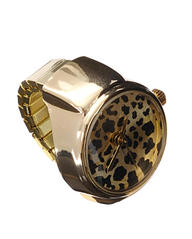 click for enlarge 1201 X 1500 104.1 Kb picture