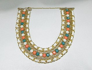 click for enlarge 1280 X 967 295.4 Kb picture