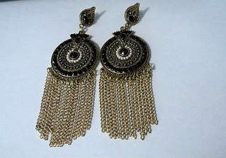 click for enlarge 1027 X 718 160.4 Kb picture