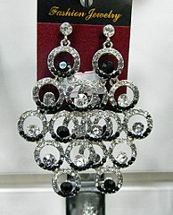 click for enlarge 828 X 1024 233.8 Kb picture