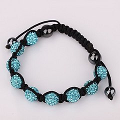 click for enlarge 600 X 600 45.1 Kb picture