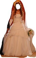 click for enlarge 1920 X 3097 813.1 Kb picture