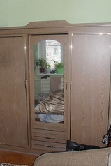 click for enlarge 533 X 800 257.1 Kb picture