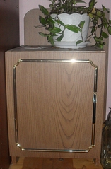 click for enlarge 526 X 800 245.1 Kb picture