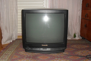 click for enlarge 800 X 533 238.0 Kb picture