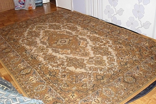 click for enlarge 800 X 533 366.4 Kb picture