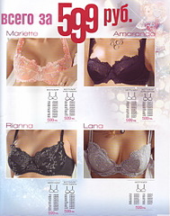 click for enlarge 1920 X 2434 618.6 Kb picture