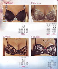 click for enlarge 1920 X 2279 597.0 Kb picture