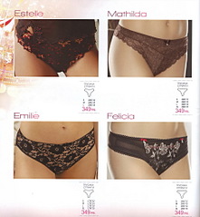 click for enlarge 1920 X 2077 705.8 Kb picture