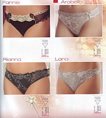 click for enlarge 1920 X 2130 836.3 Kb picture