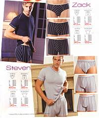 click for enlarge 1920 X 2295 443.8 Kb picture