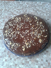 click for enlarge 1920 X 2560 513.9 Kb picture