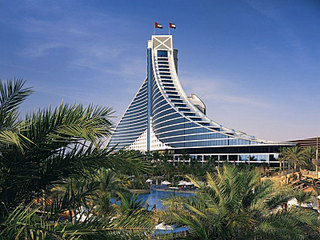 click for enlarge 800 X 600 122.2 Kb picture