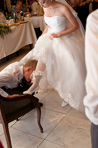 click for enlarge 1920 X 2885 355.8 Kb picture