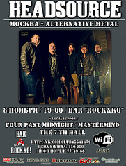 click for enlarge 825 X 1089 796.4 Kb picture