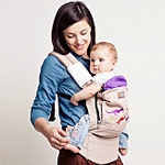 click for enlarge 325 X 325 70.7 Kb picture