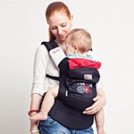 click for enlarge 325 X 325 63.8 Kb picture
