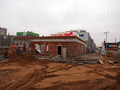 click for enlarge 806 X 605  96.0 Kb picture