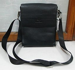 click for enlarge 1091 X 1024 163.6 Kb picture