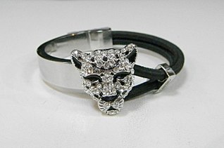 click for enlarge 1280 X 846 147.5 Kb picture