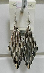 click for enlarge 624 X 1024 140.7 Kb picture