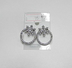 click for enlarge 1091 X 1024 187.9 Kb picture