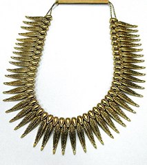 click for enlarge 885 X 995 218.4 Kb picture