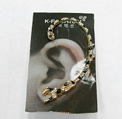 click for enlarge 1044 X 1024 193.8 Kb picture