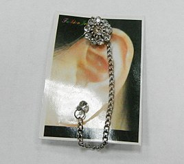 click for enlarge 1146 X 1024 222.5 Kb picture