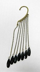 click for enlarge 569 X 1023 98.8 Kb picture