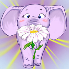 click for enlarge 500 X 500 43.3 Kb picture