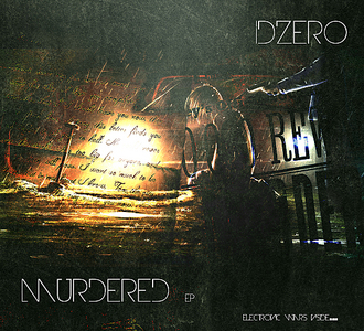 click for enlarge 1100 X 1000 236.0 Kb picture