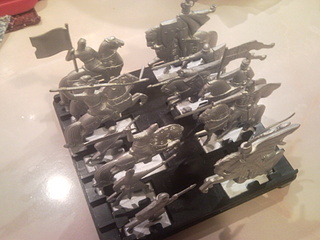 click for enlarge 1920 X 1440 572.8 Kb picture