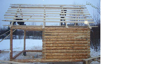 click for enlarge 952 X 387 506.8 Kb picture