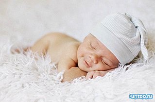 click for enlarge 650 X 427  33.9 Kb picture